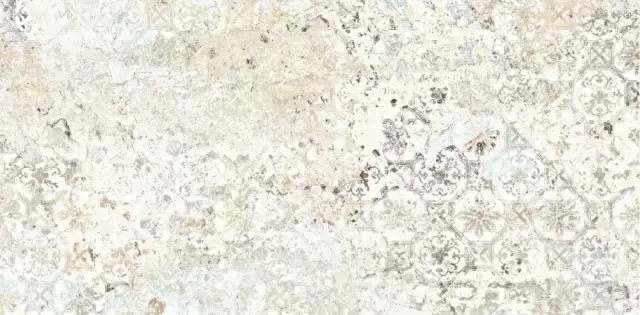 APARICI CARPET SAND NATURAL DECOR 50x100 G-2609