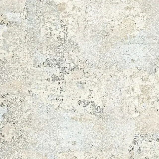 APARICI CARPET SAND NATURAL 100x100 G-3234