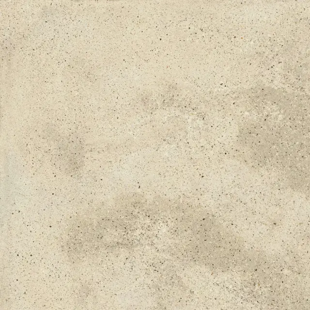 Confeti brown 58x58