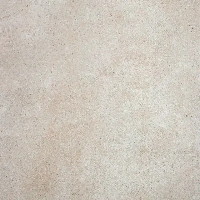 Gaia beige 58x58