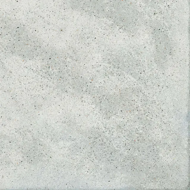 Confeti grey 58x58