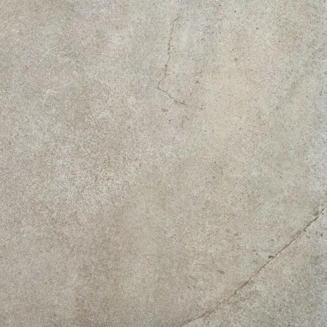 Gaia grey 58x58