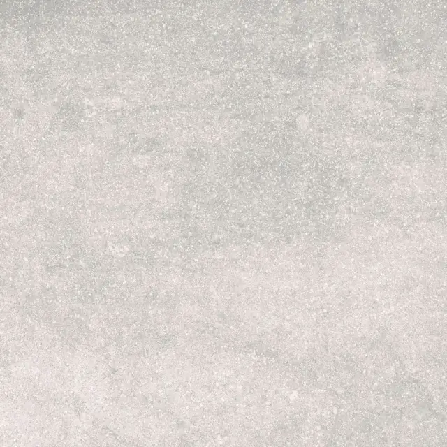 Elbrus grey 58x58