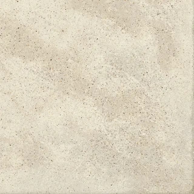 Confeti beige 58x58
