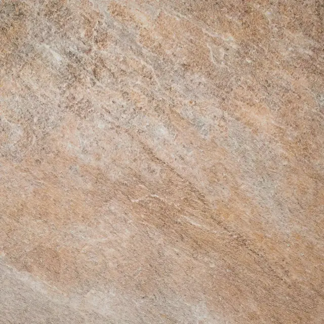 Sintra beige 58x58