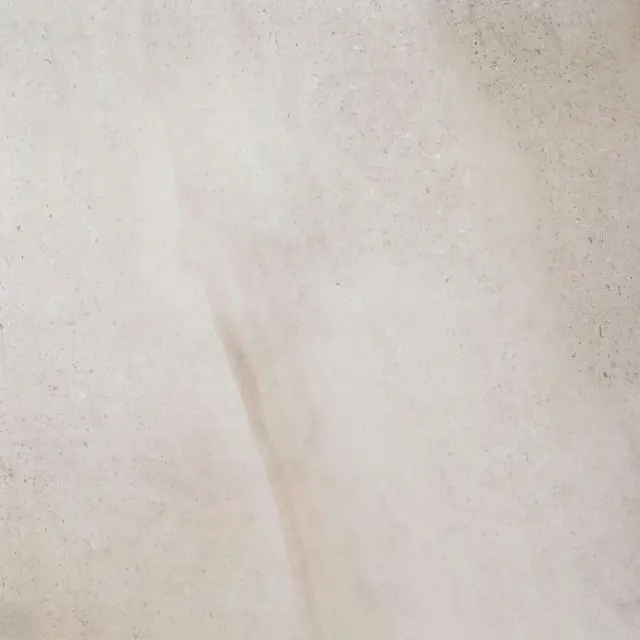 Sand stone beige 58x58