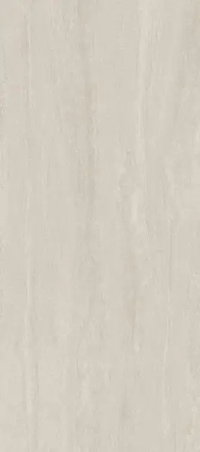 Travertino White str 120x270