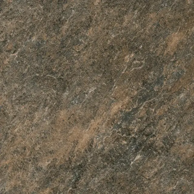 Sintra brown 58x58