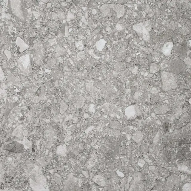 Palladino grey 58x58