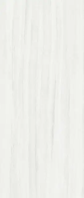 Line Stone matt ( аналог n193595 ) 120x270