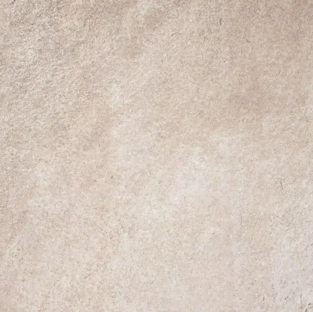 Sintra cream 58x58