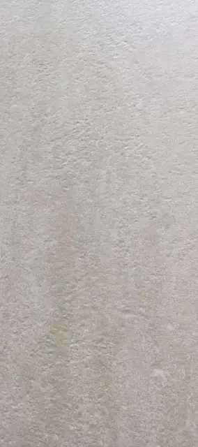 Travertine Italy Yellow str 6 mm 120x270