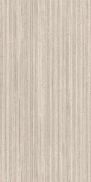Selina Liniar Grey matt 60x120