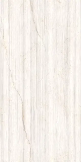 Monaco Liniar Bianco carving 60x120
