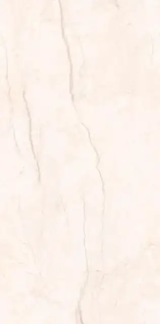 Monaco Bianco carving 60x120