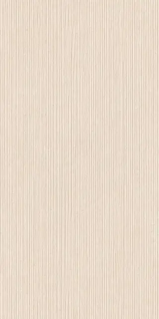 Selina Liniar Crema matt 60x120