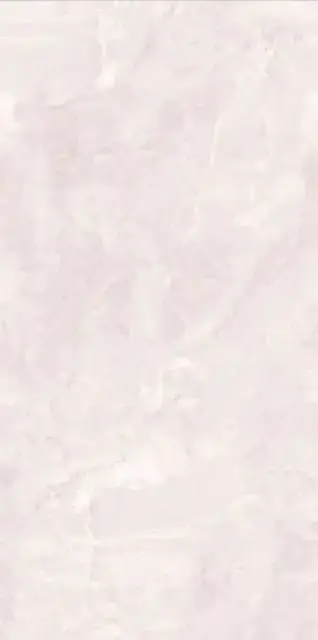 Tiles DG 17007 velvet 60x120