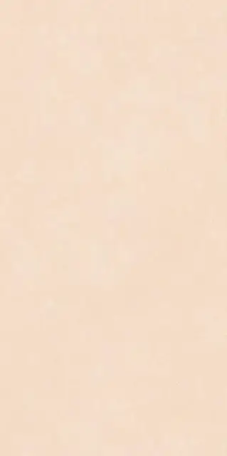 Selina Crema matt 60x120
