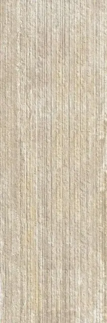 Sunshine Rows 30x90