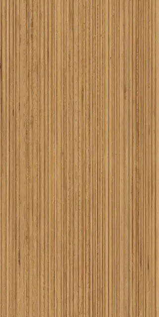 Mix Bambus Satin 60x120