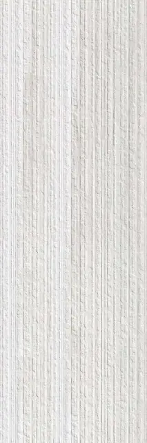 Zebrino Rows 30x90
