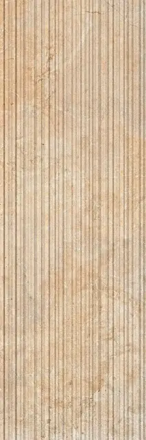 Oro Ribbed 30x90