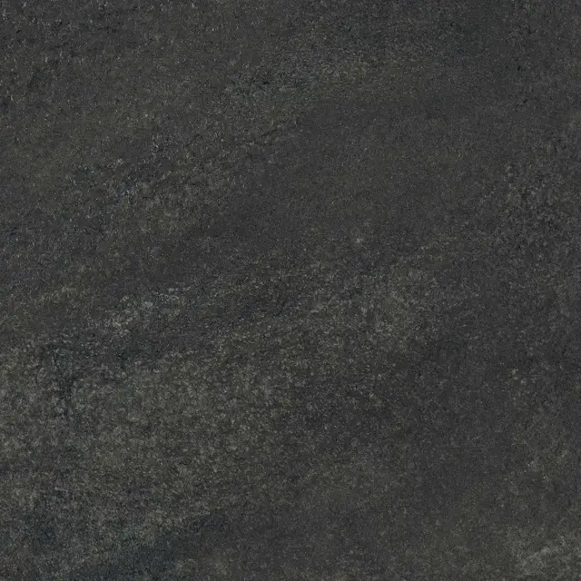 Hammer Stone Black 2 cm 60x60