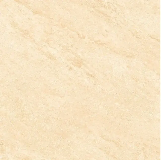 Dakota Ivory 2 cm 60x60