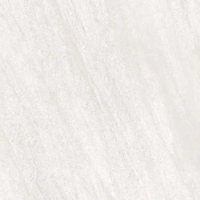 Dolomite White 2 cm 60x60