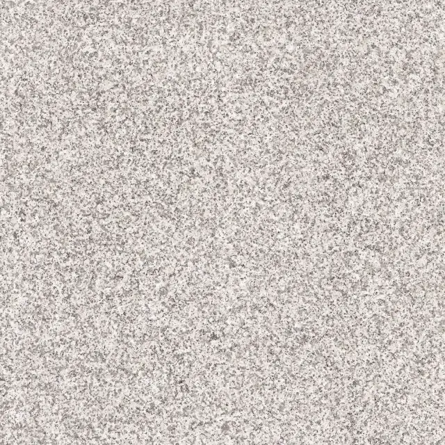 Seven Stars 2 cm 60x60