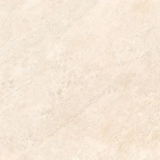 Quartz White 2 cm 60x60