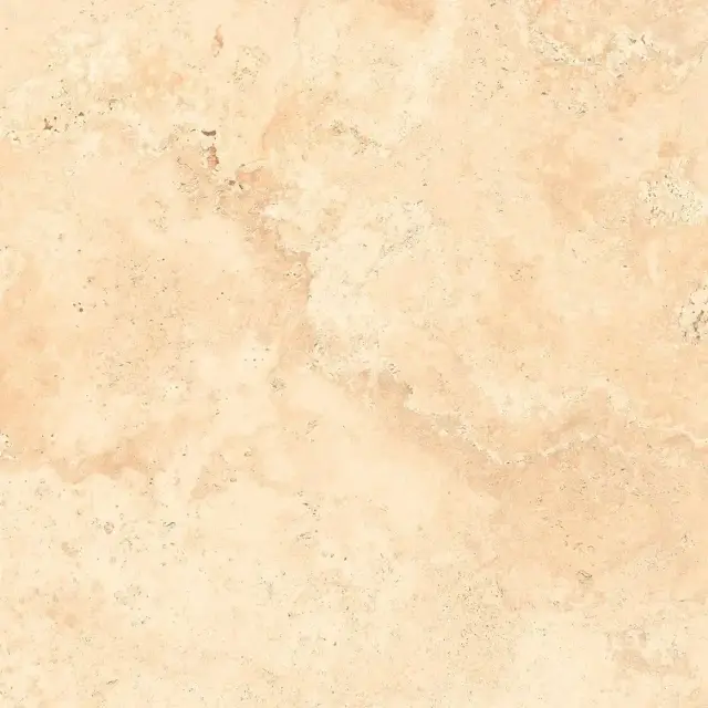 Travertine 2 cm 60x60