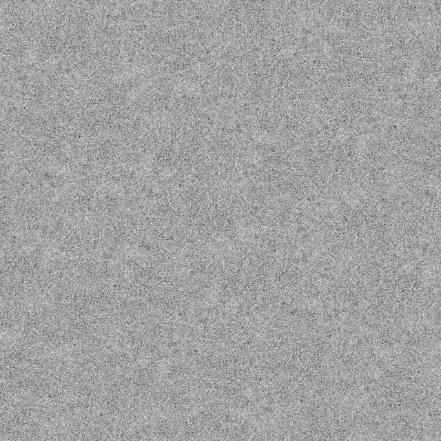 Sky Grey 2 cm 60x60