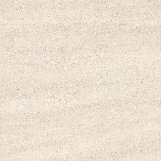 Riverside Pearl 2 cm 60x60