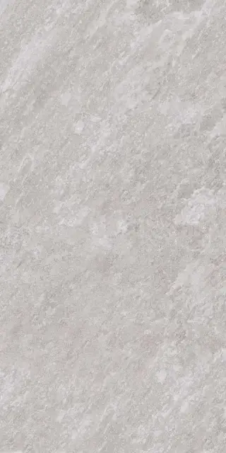 Quartz Light Grey 2 cm 60x120