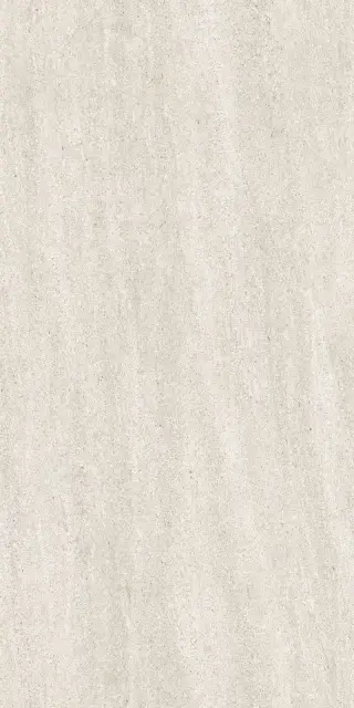 Riverside Pearl 2 cm 60x120