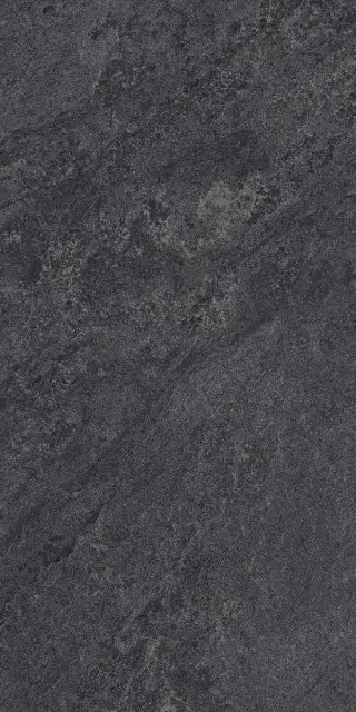 Mountain Black 2 cm 60x120