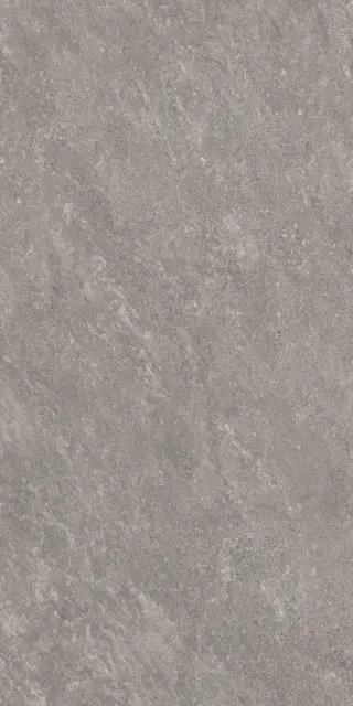 Quartz Dark Grey 2 cm 60x120