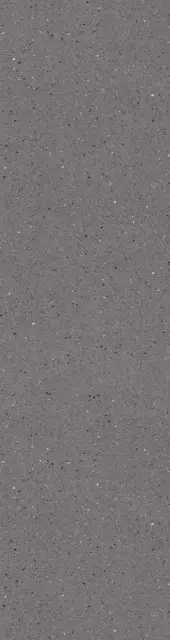 Saga Grey 15 mm Mat. XX 80x300