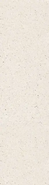Saga Bianco 15 mm Mat. XX 80x300