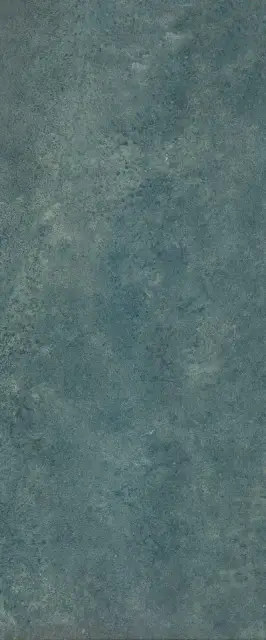 Raku Verde Nat. 12 mm XX|162x324