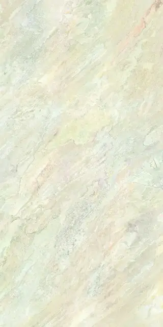 White Soft XX |160x320