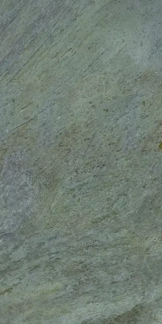 Gray Soft XX |160x320