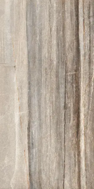 Seamount Brown Matte XX 60x120