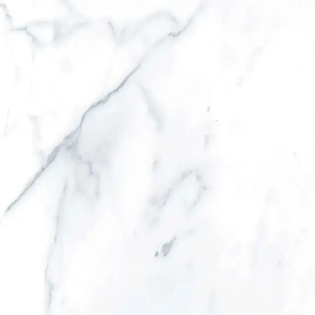 Payer Grey G283/Пайер серый мат. 60x60