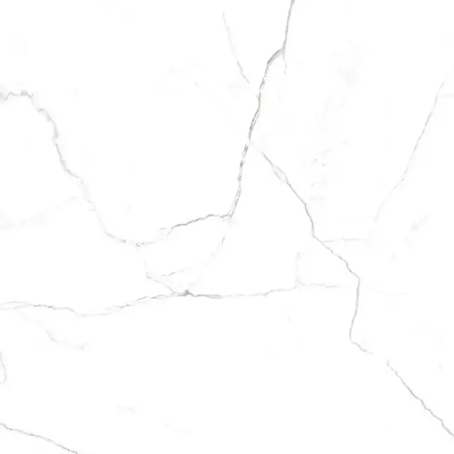 Neiva Elegan/Нейва G391 элегантный  мат.60x60