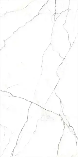 Neiva Elegan/Нейва G391 элегантный мат.60x120