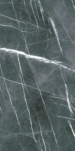 Neiva Grey/Нейва G393 Серый мат.60x120