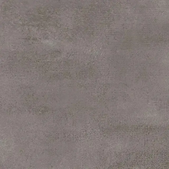 АртБетон Коричневый ГР006 рельеф 60x60 KL