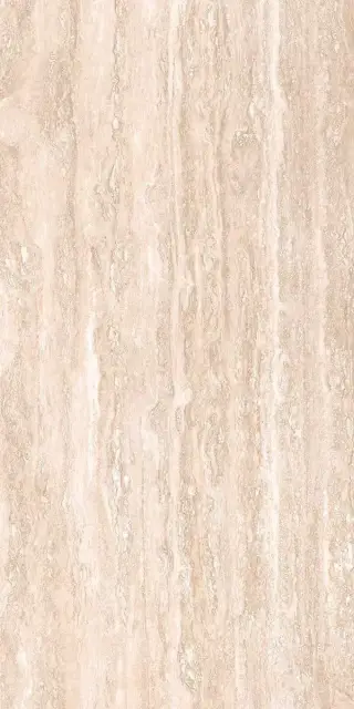 Аллаки бежевый ГР202 мат 60x120